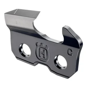 Husqvarna C85 20 inch Chain 3/8″ Pitch, .058″ gauge - view 3