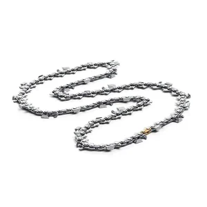 Husqvarna C85 24 inch Chain 3/8″ Pitch, .058″ gauge