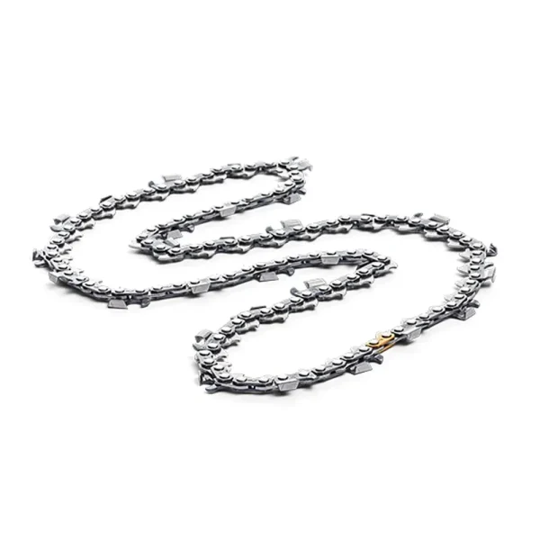 Husqvarna C85 24 inch Chain 3/8″ Pitch, .058″ gauge