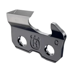Husqvarna C85 24 inch Chain 3/8″ Pitch, .058″ gauge - view 3