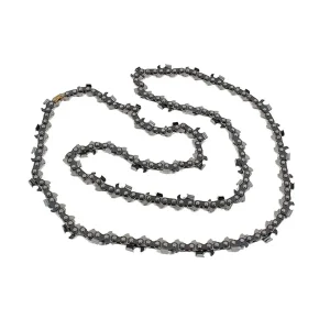 Husqvarna C85 28 inch Chain 3/8″ Pitch, .058″ gauge