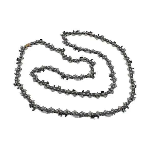 Husqvarna C85 28 inch Chain 3/8″ Pitch, .058″ gauge