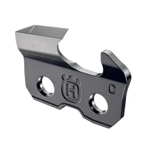 Husqvarna C85 28 inch Chain 3/8″ Pitch, .058″ gauge - view 3