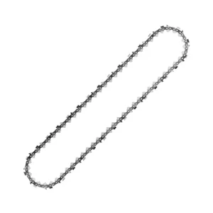 Husqvarna 20″ SP33G Chain .325″ Pitch .050″ Gauge