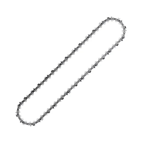 Husqvarna 20″ SP33G Chain .325″ Pitch .050″ Gauge