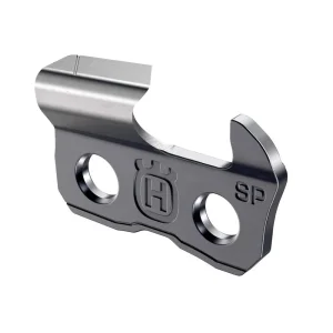 Husqvarna 20″ SP33G Chain .325″ Pitch .050″ Gauge - view 2