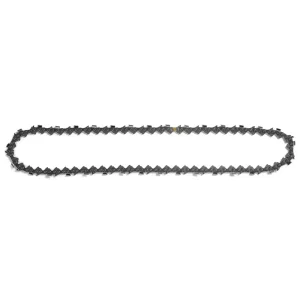 Husqvarna SP33G 18 inch Chain .325″ Pitch .050″ Gauge