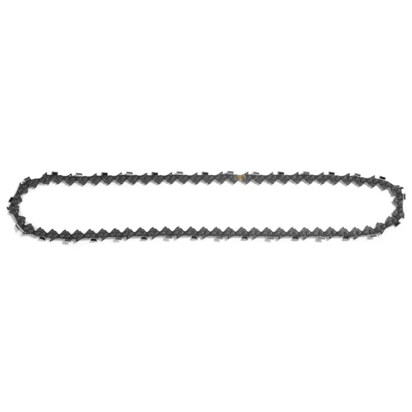 Husqvarna SP33G 18 inch Chain .325″ Pitch .050″ Gauge
