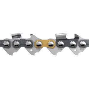 Husqvarna SP33G 18 inch Chain .325″ Pitch .050″ Gauge - view 2
