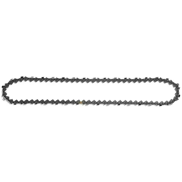 Husqvarna SP33G X-Cut 18″ Chain .050″ Gauge .325″ Pitch