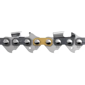 Husqvarna SP33G X-Cut 18″ Chain .050″ Gauge .325″ Pitch - view 2
