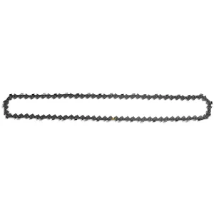 Husqvarna 20″ SP33G Chain .050″ Gauge, .325″ Pitch, 78 DL