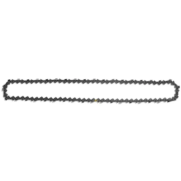 Husqvarna 20″ SP33G Chain .050″ Gauge, .325″ Pitch, 78 DL