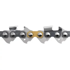 Husqvarna 20″ SP33G Chain .050″ Gauge, .325″ Pitch, 78 DL - view 2