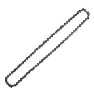 Husqvarna SP33G X-Cut 20″ Chain .050 Gauge .325 Pitch