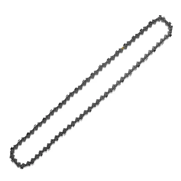 Husqvarna SP33G X-Cut 20″ Chain .050 Gauge .325 Pitch