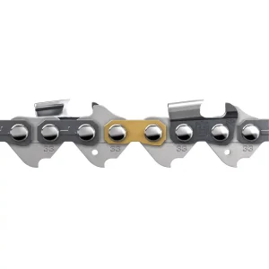 Husqvarna SP33G X-Cut 20″ Chain .050 Gauge .325 Pitch - view 2