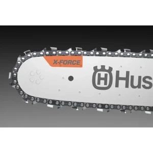 Husqvarna SP33G X-Cut 20″ Chain .050 Gauge .325 Pitch - view 3