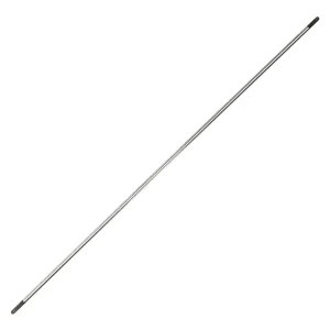Husqvarna Trimmer Driveshaft