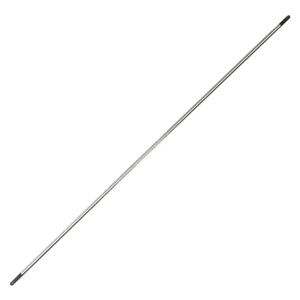 Husqvarna Trimmer Driveshaft