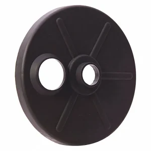 Husqvarna Inner Wheel Dust Cover