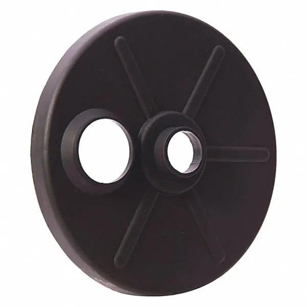 Husqvarna Inner Wheel Dust Cover