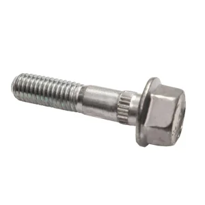 581855201 Screw (Blade Side) for Husqvarna Cut Off Saws
