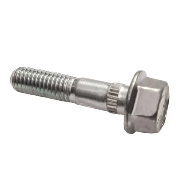 581855201 Screw (Blade Side) for Husqvarna Cut Off Saws
