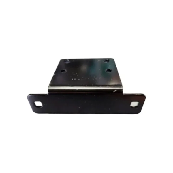 Husqvarna Z254F Muffler Bracket