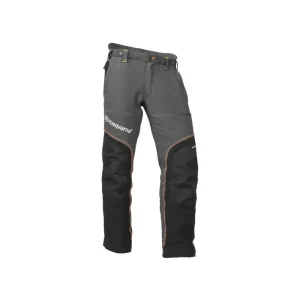 Husqvarna Technical Chainsaw Pants 28-30 X 32