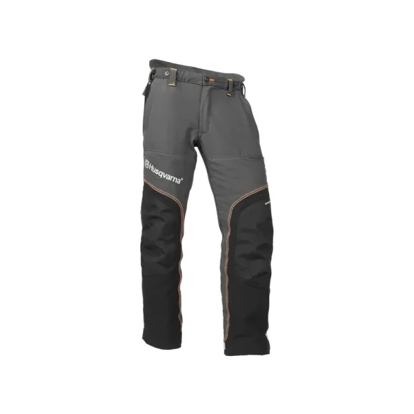 Husqvarna Technical Chainsaw Pants 28-30 X 32