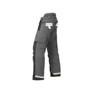 Husqvarna Technical Chainsaw Pants 28-30 X 32 - view 2