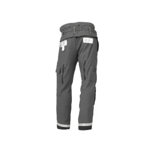 Husqvarna Technical Chainsaw Pants 28-30 X 32 - view 3