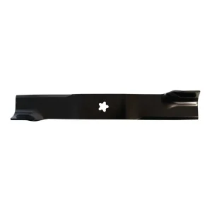 Husqvarna 18-1/2″ Hi-Lift Mower Blade