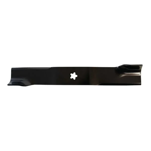 Husqvarna 18-1/2″ Hi-Lift Mower Blade