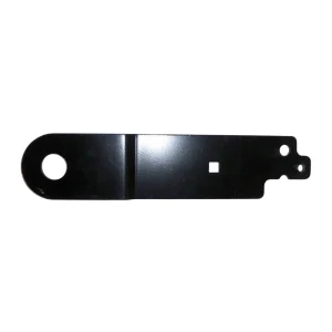 Husqvarna Clearcut Idler Arm