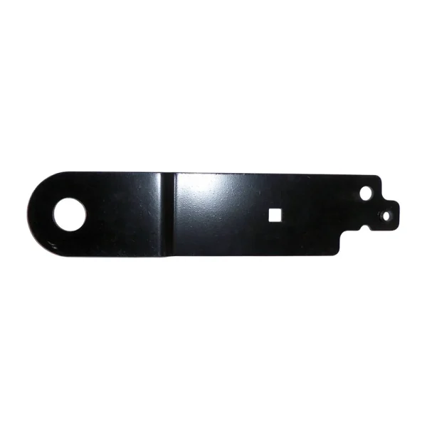 Husqvarna Clearcut Idler Arm