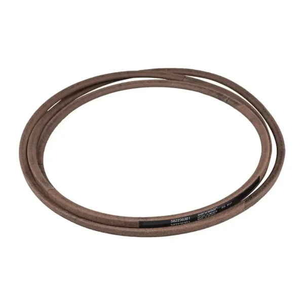 Husqvarna 54″ Clearcut Tractor Deck Belt