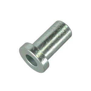 Husqvarna Z254F Idler Spindle