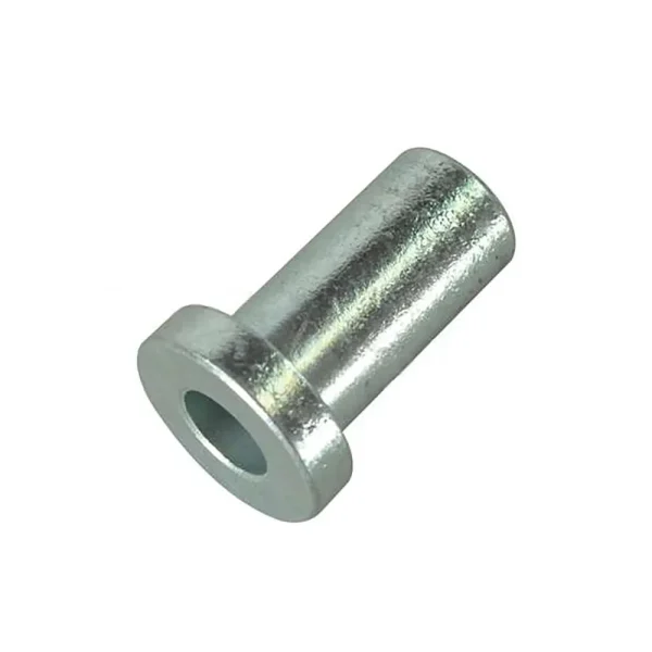 Husqvarna Z254F Idler Spindle