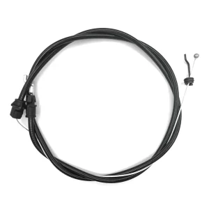 Husqvarna Lawn Mower Drive Cable