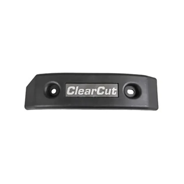 Husqvarna Z242F Clearcut Trim Side Bumper