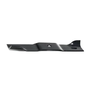 Husqvarna 54″ Hi-Lift Mower Blade