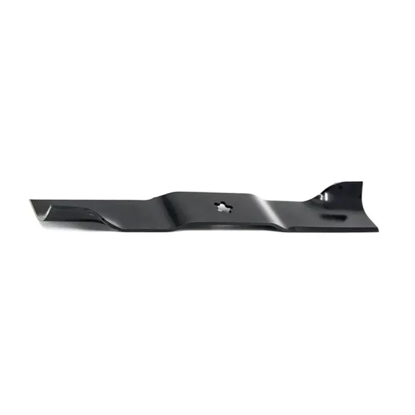 Husqvarna 54″ Hi-Lift Mower Blade