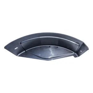 Husqvarna 54″ Clearcut Mulch Cover