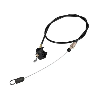 Husqvarna Variable Speed Control Drive Cable