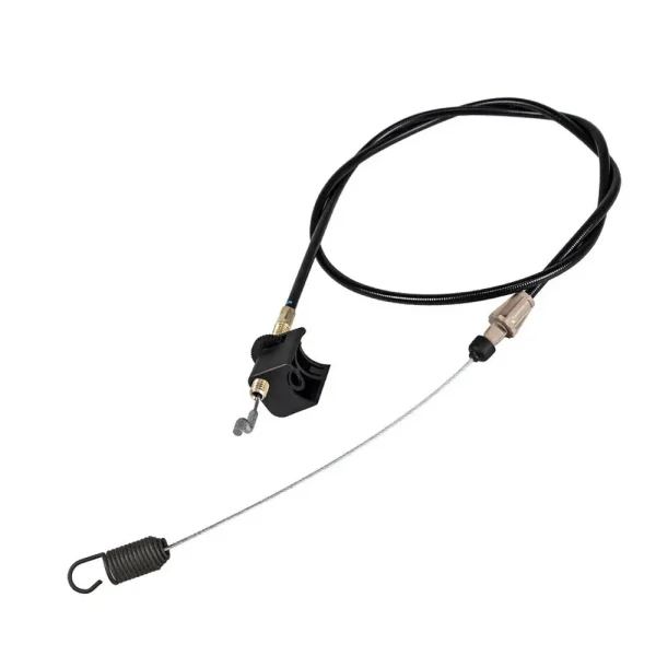 Husqvarna Variable Speed Control Drive Cable