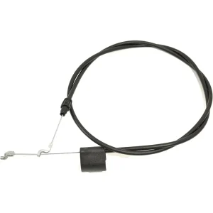Husqvarna Engine Zone Control Cable