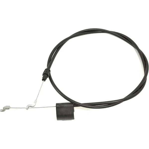 Husqvarna Engine Zone Control Cable