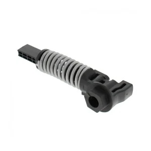Husqvarna Belt Tensioner Assembly